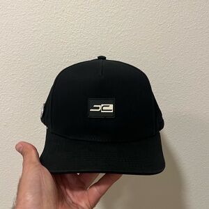 JC Men Hats